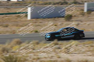 media/Oct-25-2025-West Coast Racing (Sat) [[9fdcbcd09c]]/Red group/Turn 4/